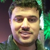 Rumuzask from Iskenderun | Man | 36 years old | Gemini
