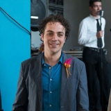 Pim from Bakel | Man | 40 years old | Aries