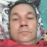 Marciano from Santa Ines | Man | 53 years old | Capricorn