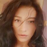 Jelena from Belgrade | Woman | 33 years old | Scorpio