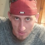 Devinforem9H from Bridgeport | Man | 34 years old | Capricorn