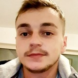 Tzec12D from Split | Man | 29 years old | Virgo