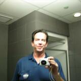 Taegan from Westlake | Man | 46 years old | Scorpio
