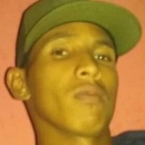 Aoliveirasild7 from Iuna | Man | 29 years old | Gemini