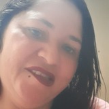 Sheilarafael78 from Arcoverde | Woman | 40 years old | Leo