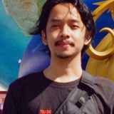 Katamsi from Jakarta | Man | 36 years old | Libra