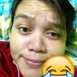 Sheenah from Philippine | Woman | 33 years old | Taurus