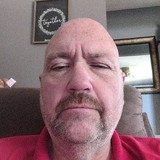 Bigrobyw from Paul | Man | 57 years old | Leo