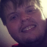 Smapp from Swansea | Man | 45 years old | Aries