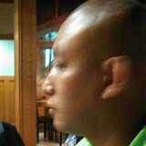 Elpelondy from Hilton Head Island | Man | 44 years old | Capricorn
