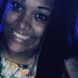 Alana from Feira de Santana | Woman | 30 years old | Capricorn