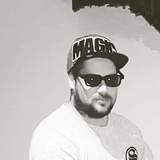 Krispysaer from Auckland | Man | 40 years old | Scorpio