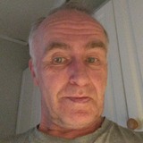 Olesandkleiv1Y from Oslo | Man | 63 years old | Capricorn