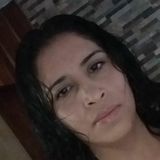Ghost from Monterrey | Woman | 36 years old | Capricorn