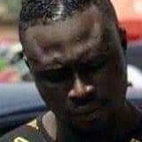 Nellykwakui9 from Doha | Man | 35 years old | Pisces