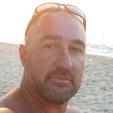 Kalaitzisdimja from Sofia | Man | 45 years old | Aquarius