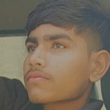 Gs92Ci from Bilgoraj | Man | 23 years old | Cancer