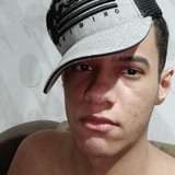 Jwanderson6T8 from Ituiutaba | Man | 26 years old | Sagittarius