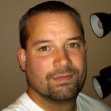 Jneub34Mo from Alden | Man | 48 years old | Leo