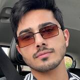 Jaiprakashkon5 from Klang | Man | 32 years old | Pisces