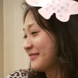 Amber from Kowloon | Woman | 46 years old | Taurus