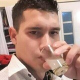 Marco32Qwmq from Posadas | Man | 31 years old | Libra