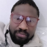 Mamadoucisskbp from Monceau-sur-sambre | Man | 42 years old | Aquarius