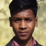 Manojkumar22Nu from Moradabad | Man | 21 years old | Taurus
