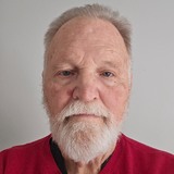 Captaindavae from Coventry | Man | 76 years old | Virgo