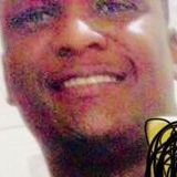 Avezinho from Natividade | Man | 32 years old | Aquarius