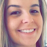Milena from Rio do Sul | Woman | 27 years old | Scorpio