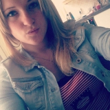 Kjmdk from Tilburg | Woman | 30 years old | Scorpio