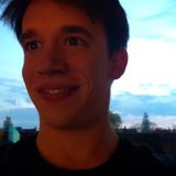 Florian from Avelgem | Man | 31 years old | Gemini