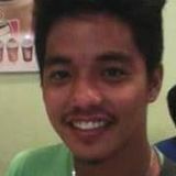 Marlow from Makati | Man | 34 years old | Aquarius