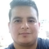 Elioezequielad from Ituzaingó | Man | 39 years old | Aries