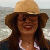 Solcla from Merida | Woman | 59 years old | Leo
