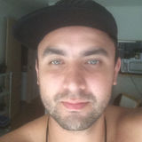 Danielsantos from Okazaki | Man | 41 years old | Virgo