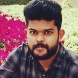 Favu from Deira | Man | 34 years old | Taurus