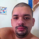 Kiko from West Sacramento | Man | 39 years old | Cancer