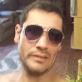 Gusl3 from Neuquen | Man | 38 years old | Libra