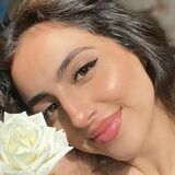 Mary from Chernigov | Woman | 39 years old | Pisces