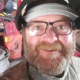 Crzcb from Rock Springs | Man | 48 years old | Scorpio