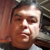 Michelanib75 from Las Animas | Man | 62 years old | Gemini