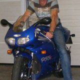 Ellepel from Emmeloord | Man | 65 years old | Aries