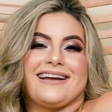 Neuramendes1Qf from Palmas | Woman | 34 years old | Sagittarius