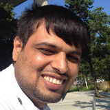 Mo from Frederiksberg | Man | 38 years old | Capricorn