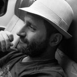 Rj from Praha | Man | 51 years old | Libra