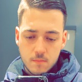 Brunofidalgo7R from Carouge | Man | 25 years old | Aries