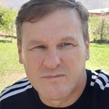 Moretto from Concordia | Man | 31 years old | Cancer