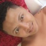 Gary from Cancun | Man | 42 years old | Gemini